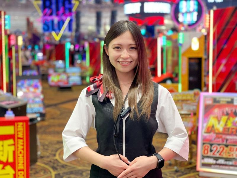 ビックマーチ渡里店のアルバイト・バイト求人情報-05