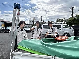 株式会社マコト電機のアルバイト・バイト求人情報-03