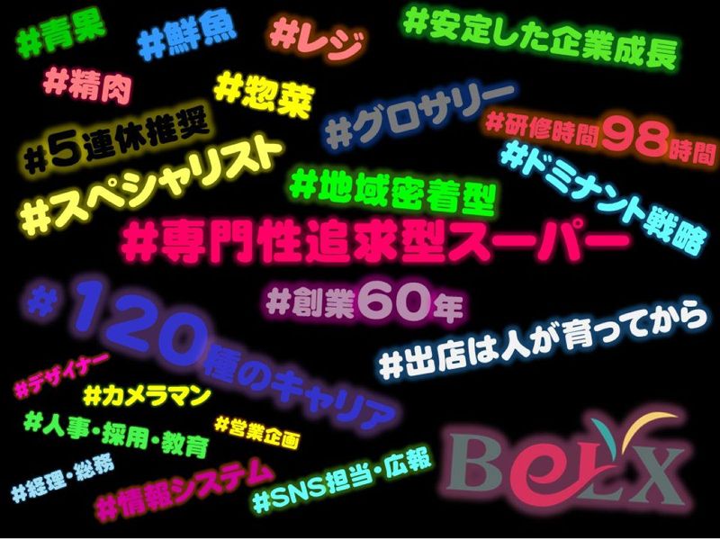 株式会社サンベルクスホールディングス