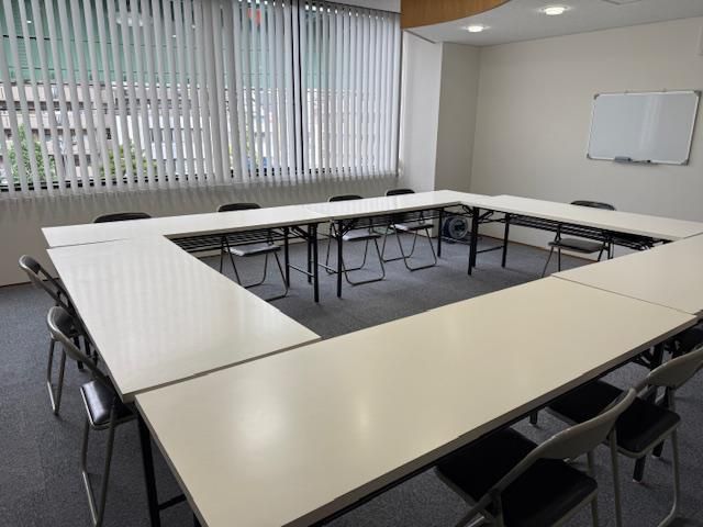 安田株式会社　名古屋支店のアルバイト・バイト求人情報-04