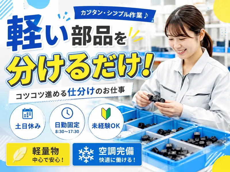 株式会社ワールド企画のアルバイト・バイト求人情報-04