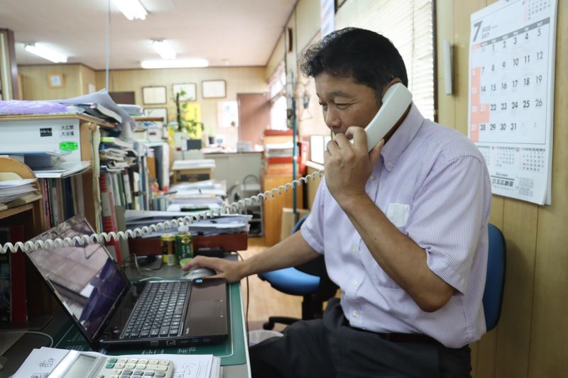 株式会社イワキ工芸社のアルバイト・バイト求人情報-03