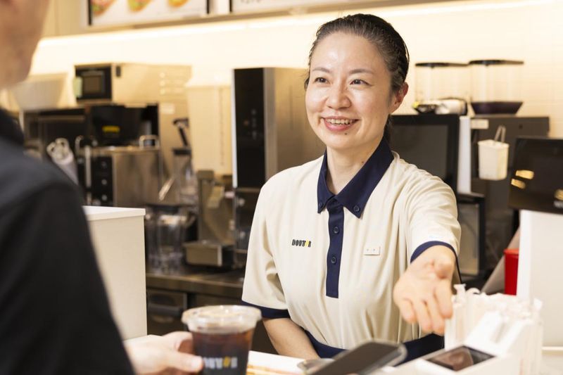 株式会社アシストエース-0002の求人・転職情報