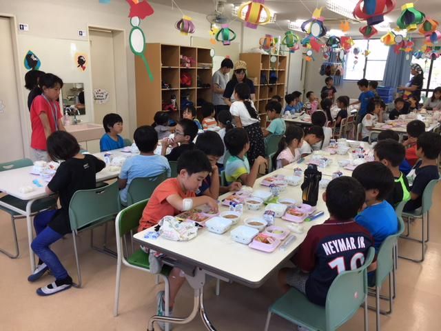 高洲小学童クラブのアルバイト・バイト求人情報-03