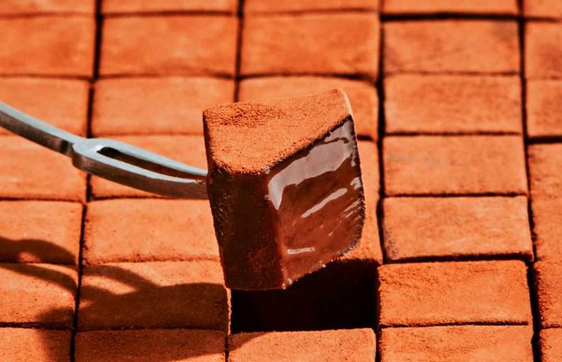 メゾンカカオ 丸の内のアルバイト・バイト求人情報-03