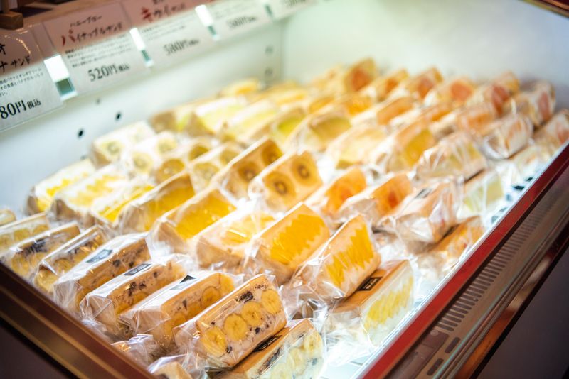 おい!なんだこれは!のアルバイト・バイト求人情報-03