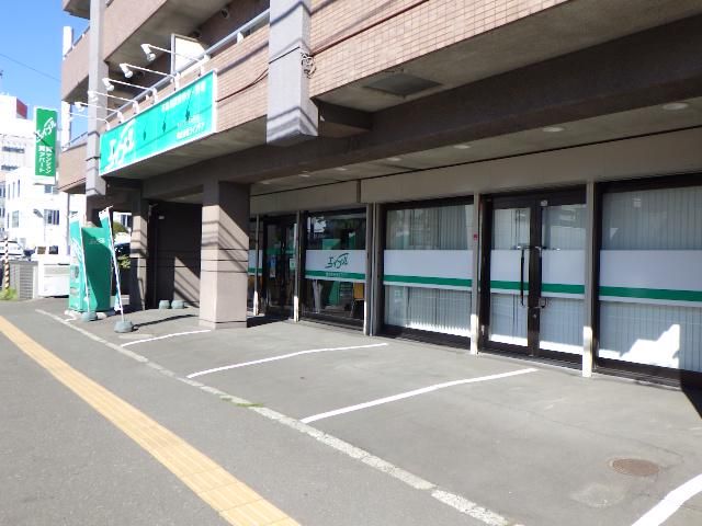 株式会社ライフドアの求人・転職情報