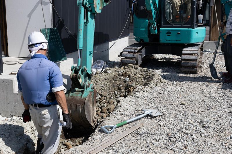 株式会社熱田商店のアルバイト・バイト求人情報-02