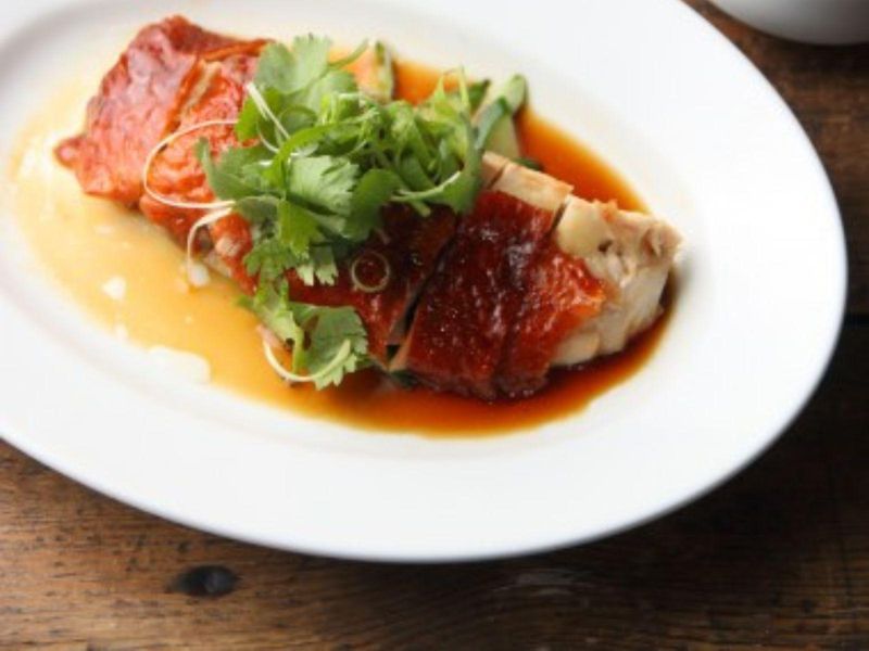 Wee Nam Kee Hainanese Chicken Riceのアルバイト・バイト求人情報-05