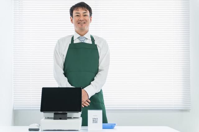 株式会社まいづる百貨店の求人・転職情報