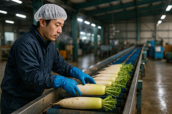 人材コンサルト沖縄株式会社のアルバイト・バイト求人情報-02