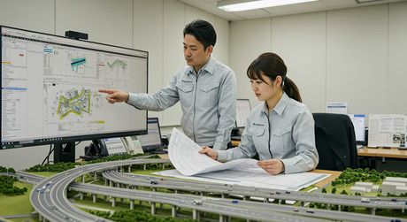 株式会社ナイカイアーキットのアルバイト・バイト求人情報-02