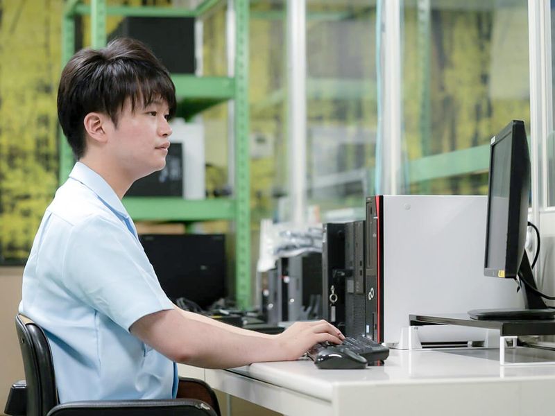 大阪工場(泉大津)のアルバイト・バイト求人情報-03