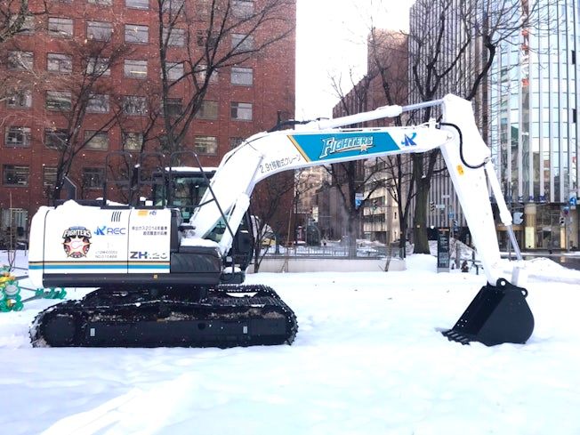 有限会社アール・エス北海道のアルバイト・バイト求人情報-03