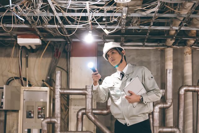 株式会社ワット・コンサルティングの求人・転職情報