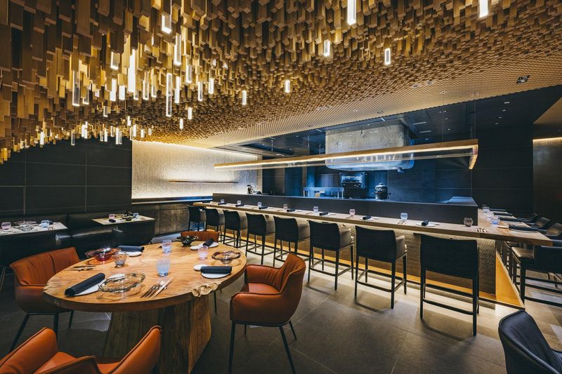 株式会社Maison KEIの求人・転職情報