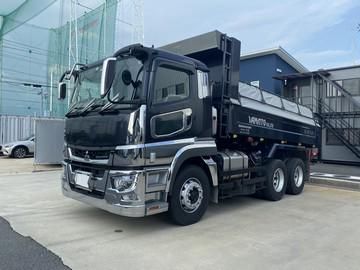 株式会社大翔-0002の求人・転職情報