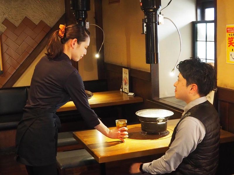 炭火焼肉たけのうち　本店のアルバイト・バイト求人情報-02