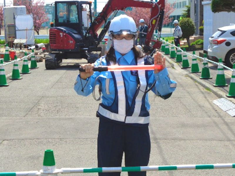 合同会社NEXTサービスのアルバイト・バイト求人情報-02