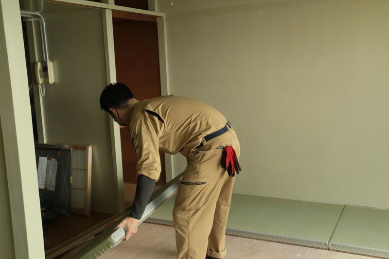 株式会社キツタカ　京浜島店のアルバイト・バイト求人情報-05