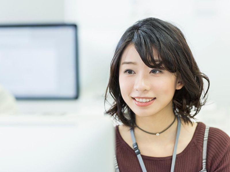 株式会社SAKIGAKEのアルバイト・バイト求人情報-05