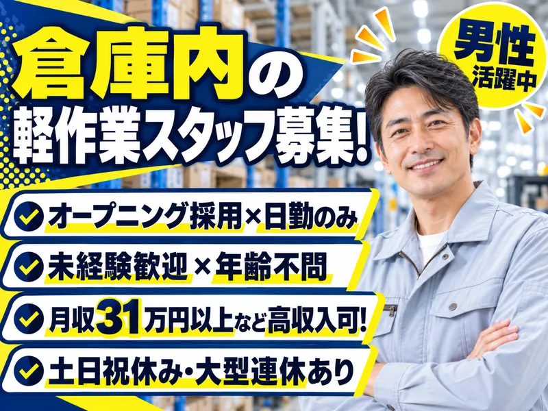 株式会社アークウィズコンサルティングのアルバイト・バイト求人情報