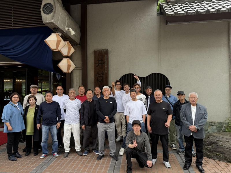 薩南運輸機工株式会社の求人・転職情報