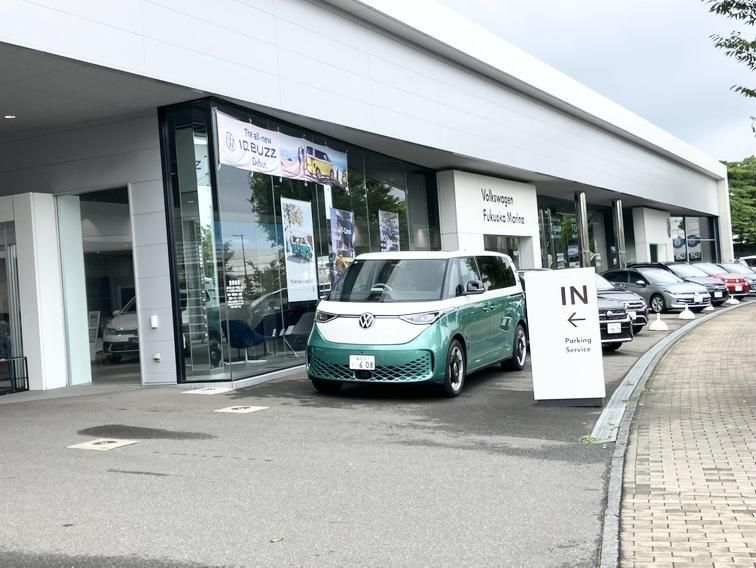 富士自動車株式会社　フォルクスワーゲン福岡マリーナのアルバイト・バイト求人情報-03