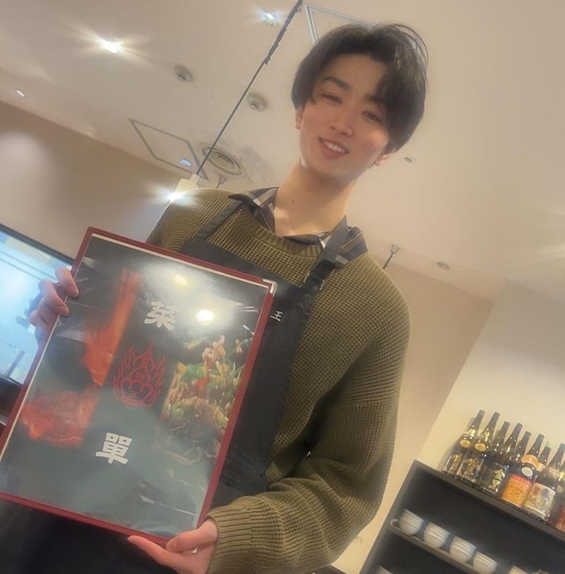 ミン王　アステ川西店のアルバイト・バイト求人情報-04