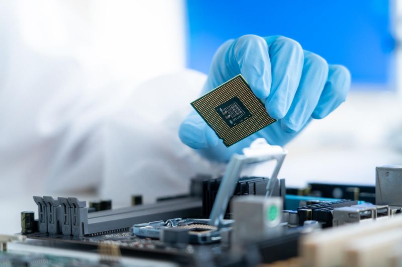 株式会社ヒューマンウェイブの求人・転職情報