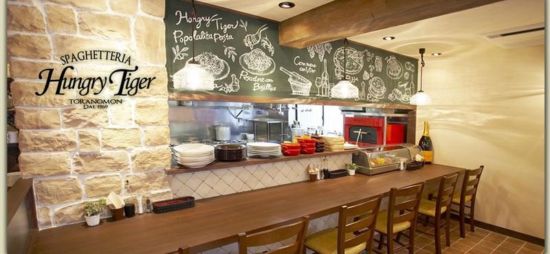 有限会社ハングリータイガー-0002の求人・転職情報