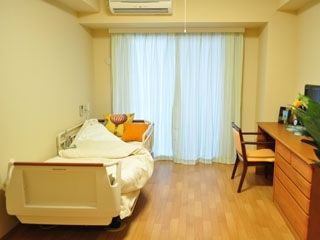 (株)やさしい手　センチュリーテラス船橋壱番館・弐番館のアルバイト・バイト求人情報-05