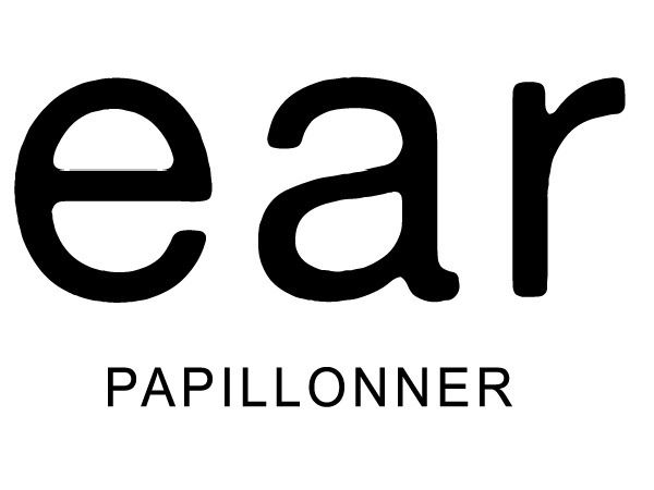 ファッション人材リンク株式会社の派遣求人情報