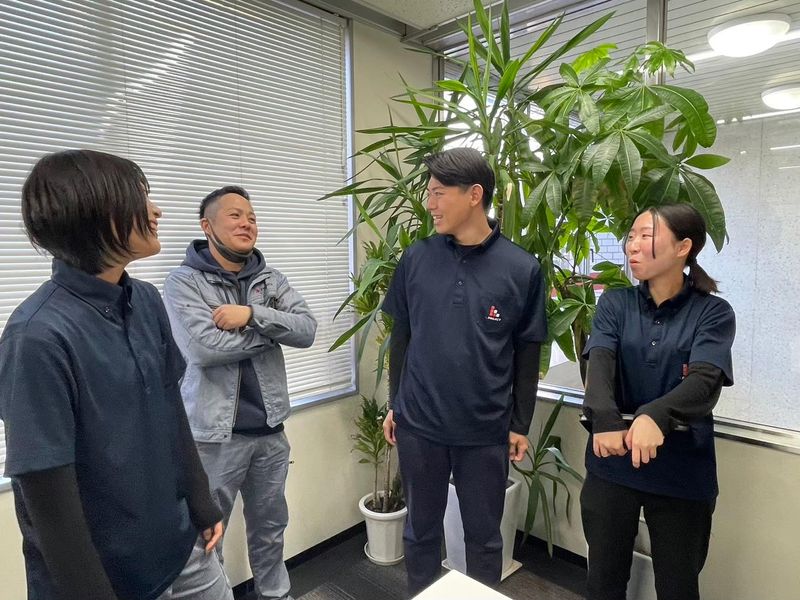 L.PROJECT株式会社のアルバイト・バイト求人情報-05