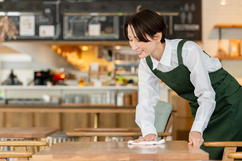 鉄板パスタ専門店itayaのアルバイト・バイト求人情報-02