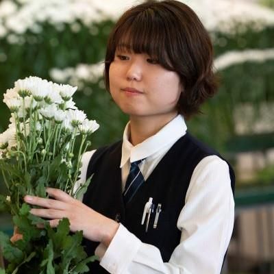 イズモ葬祭　安城　貴賓館のアルバイト・バイト求人情報-05