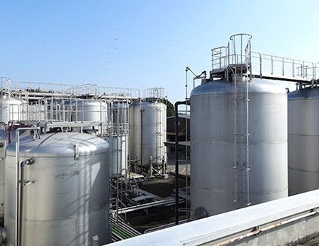 株式会社コントラフト(人材紹介)の求人・転職情報
