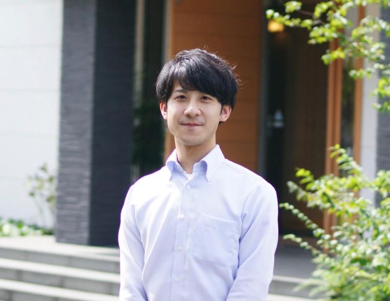 株式会社長北工務店のアルバイト・バイト求人情報-03