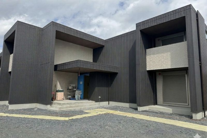 株式会社中村産業の求人・転職情報