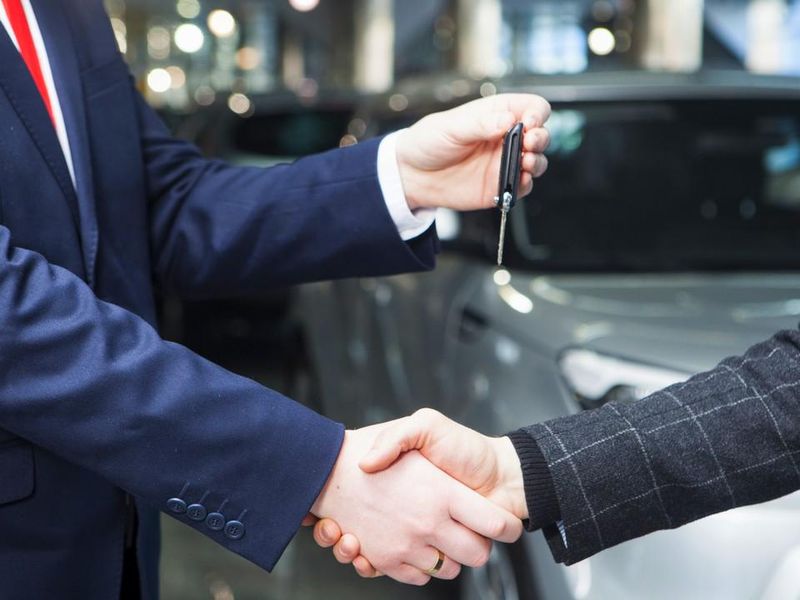 東京都心各所が送迎エリア/車庫・弊社事務所は杉並区上井草のアルバイト・バイト求人情報-04
