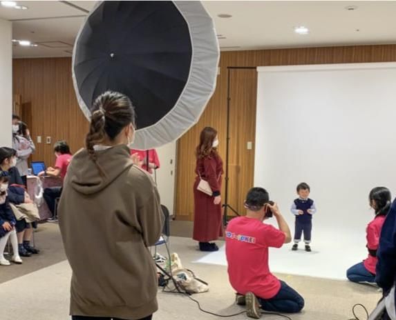 銀座東急プラザのアルバイト・バイト求人情報-05