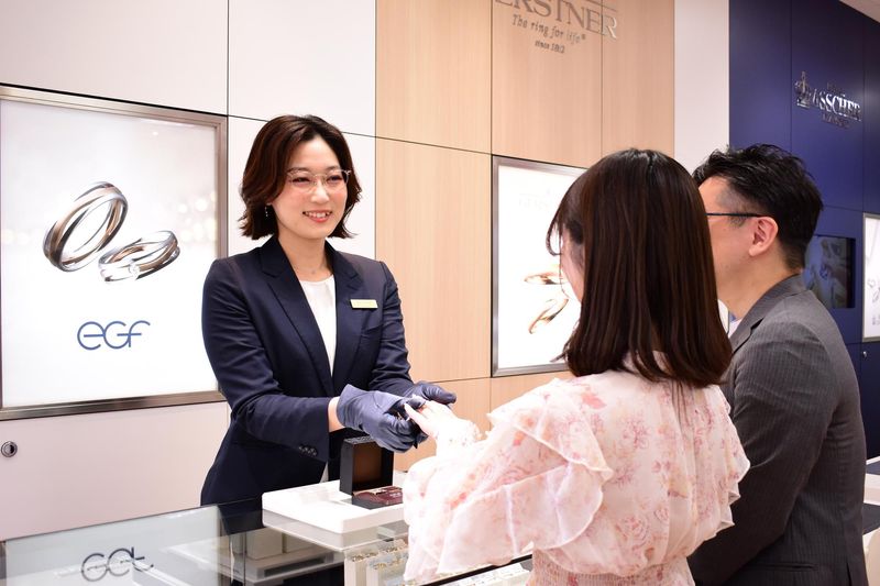 株式会社新光堂の求人・転職情報