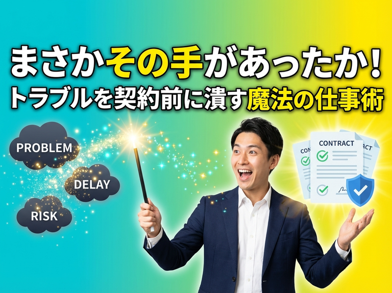 アートテラスホーム株式会社の求人・転職情報