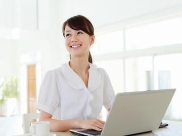 富士フイルムBI奈良株式会社のアルバイト・バイト求人情報-02