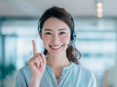 株式会社TMJの求人・転職情報