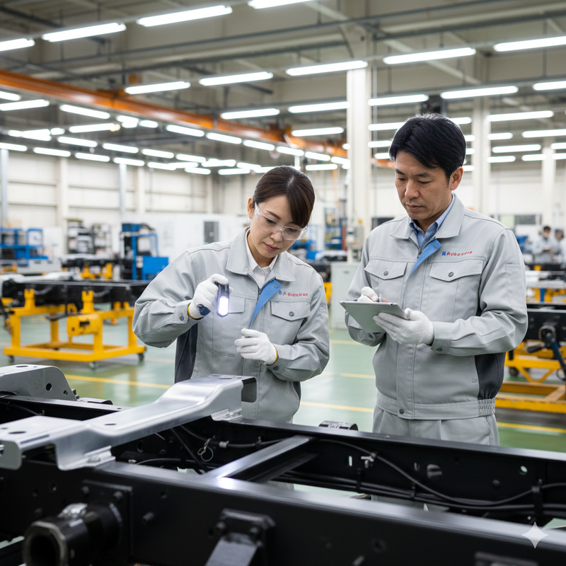 株式会社bring nextのアルバイト・バイト求人情報-09