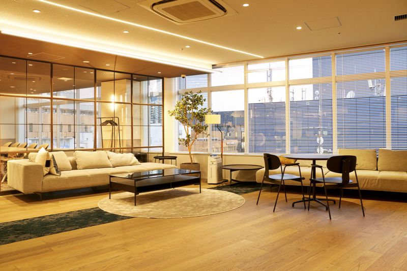 株式会社コネクター・ジャパン　東京本社のアルバイト・バイト求人情報-03