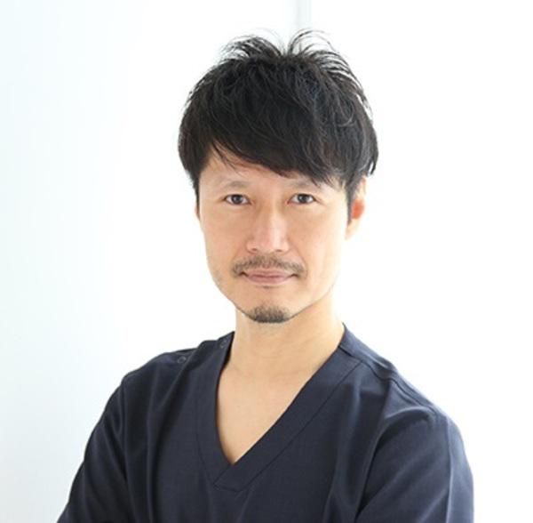 医療法人吉春会　ヴェルトラクリニック新宿院のアルバイト・バイト求人情報-03