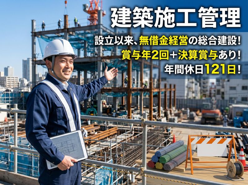株式会社大神の求人・転職情報