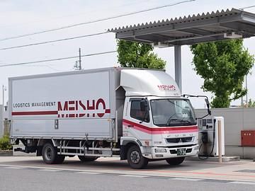 名正運輸株式会社　一宮営業所のアルバイト・バイト求人情報-02